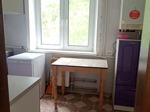 квартира за адресою Героїв бульв., 1