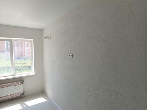 квартира за адресою Таврійська, 17