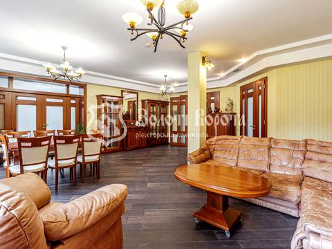 будинок за адресою Збруцька вул. (Москворіцька), 5