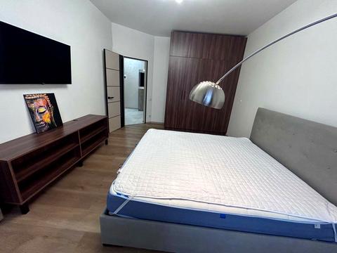 квартира за адресою Івана Карпинця вул., 9а