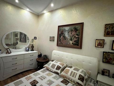 квартира за адресою Адміральський просп., 40