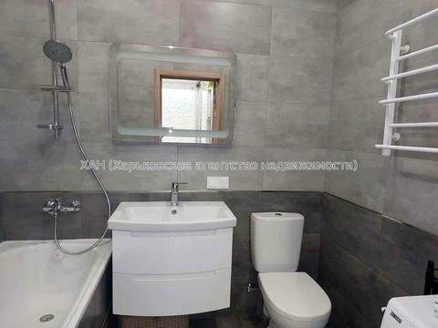 квартира за адресою Лисаветинська вул., 5