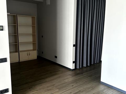 квартира по адресу Джона Маккейна ул. (Кудри Ивана), 1