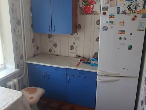 квартира за адресою Запорізька вул., 2-Б