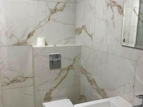 квартира по адресу Ленкавского ул., 34 к4