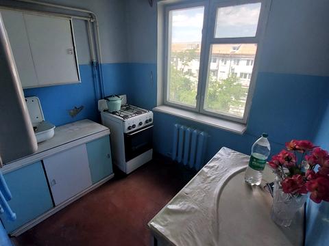 квартира за адресою Будівельників вул., 14б
