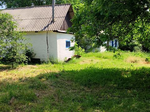 будинок за адресою Незалежності, 8