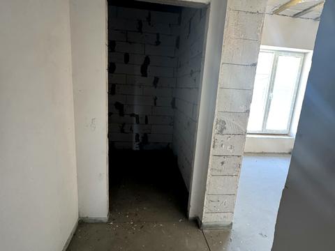 будинок за адресою Левка Симиренка вул.