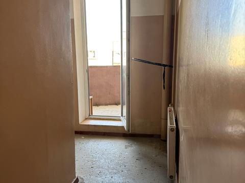 квартира по адресу Новокузнецкая ул., 5-Г