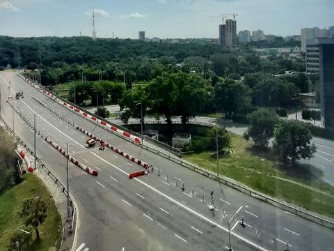 квартира за адресою Михайла Бойчука вул. (Кіквідзе), 41