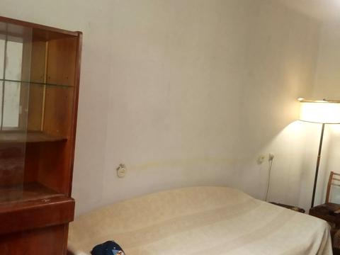 квартира по адресу Ольжича ул., 9