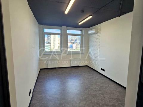 комерційна за адресою Берестейський просп. (Перемоги), 11