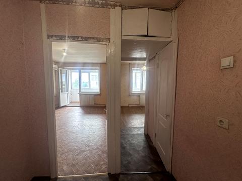 квартира за адресою Слобожанський просп. (Газети "Правда"), 143