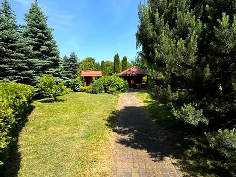 будинок за адресою  Буда, затишна, 5