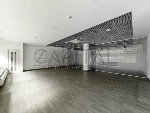 комерційна за адресою Єжи Ґедройця вул. (Тверська), 1