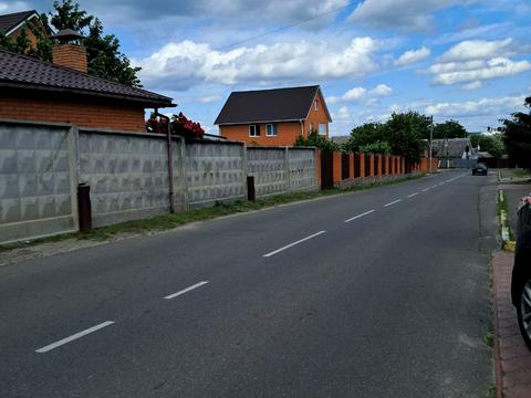 будинок за адресою Глібова