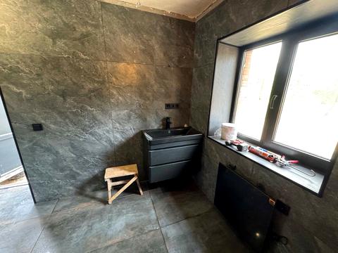 дом по адресу Ватутіна, 26