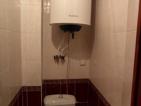 квартира за адресою Рибна вул., 5