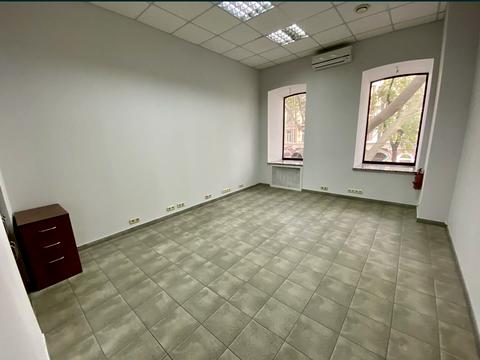 коммерческая по адресу Одесса, Пушкинская ул. (Пушкінська), 56