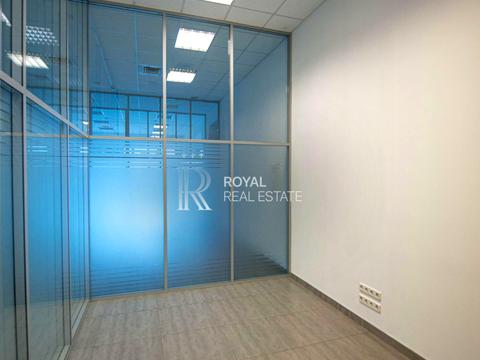 комерційна за адресою Охтирський пров., 7