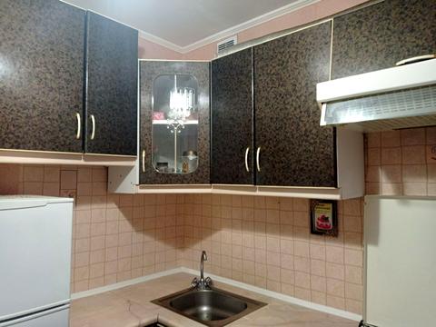 квартира за адресою Львівське шосе, 51