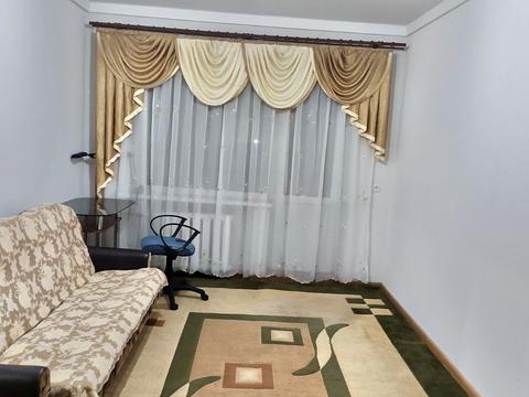 квартира за адресою Перекопська вул., 8