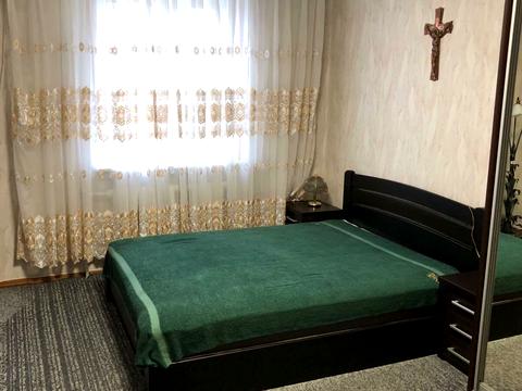 будинок за адресою Розовая, 22