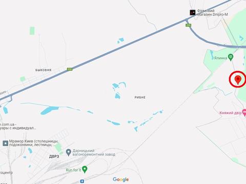 будинок за адресою Садовая
