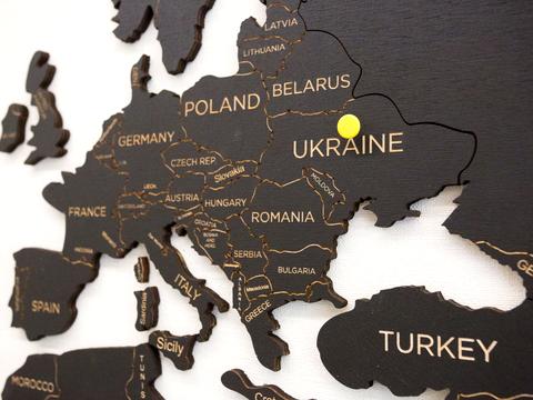 квартира за адресою Митрополита Василя Липківського вул. (Урицького), 16-Г