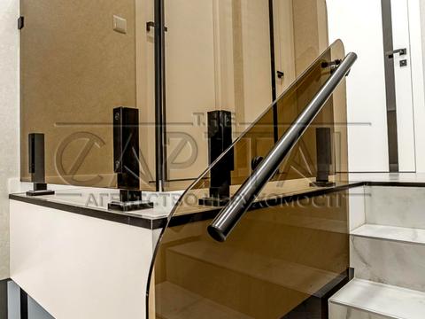 будинок за адресою Осокорки, 1
