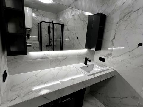 квартира за адресою Олександра Олеся вул., 10