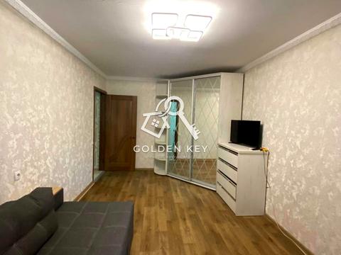 квартира по адресу Тинка, 16