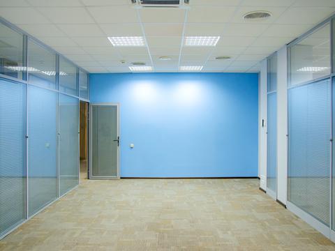 комерційна за адресою Миколи Пимоненка вул., 13