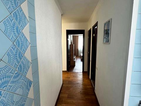 квартира за адресою Іллінська вул., 59