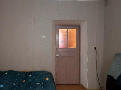 будинок за адресою Олега Кошевого вул., 98
