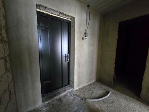 квартира по адресу Немировское шоссе, 94
