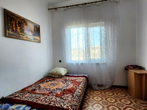 дом по адресу Днепровская ул.