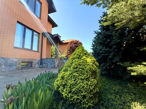 дом по адресу Івана Багряного ул. (Леоніда Бразова), 17