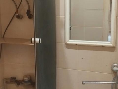 квартира за адресою Міхайлика, 7