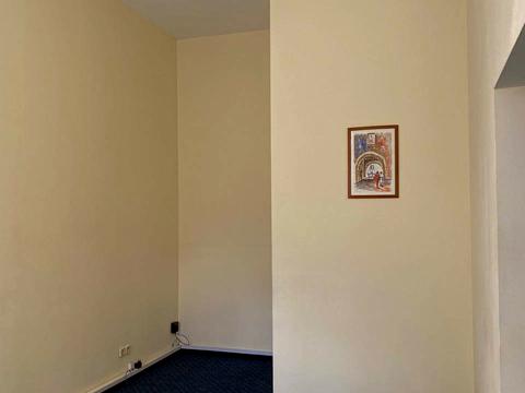 коммерческая по адресу Богдана Хмельницкого ул., 42