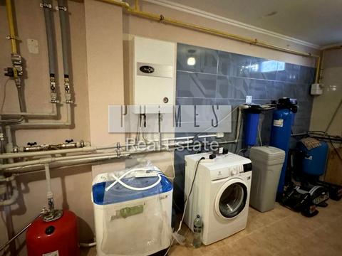 будинок за адресою Абрикосова вул.