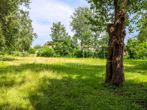 будинок за адресою Центральна