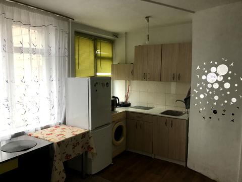 квартира по адресу Златопольская ул., 3