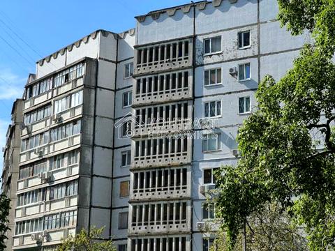 квартира за адресою Владислава Зубенка вул. (Тимурівців), 29