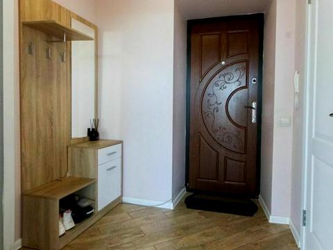 квартира за адресою Перемоги просп., 32-А