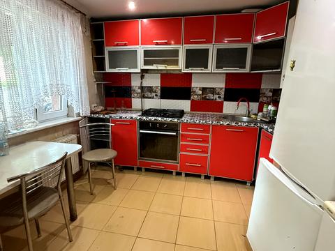квартира по адресу провулок Залізничний, 5