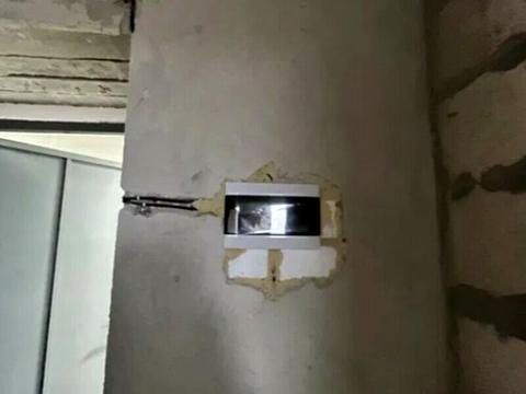 квартира по адресу Довженка ул., 4