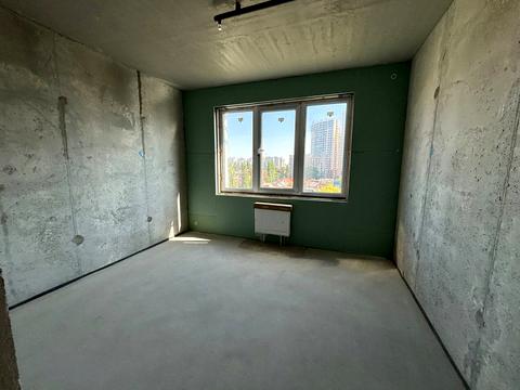 квартира за адресою Літературна вул., 3