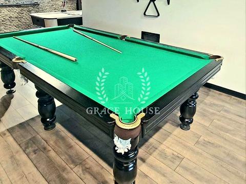 будинок за адресою Стежки вул.