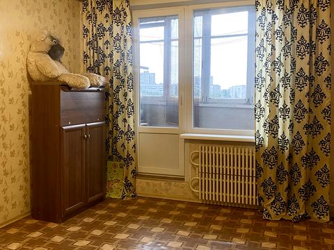 квартира за адресою Академіка Павлова вул., 132